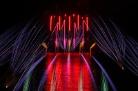 /album/ignis-brunensis-2023/dsc3486-flash-barrandov-hra-s-ohnem-jpg/